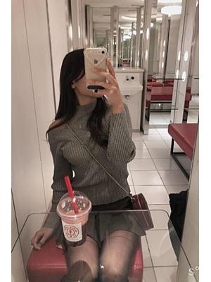 果音（新宿）（21歳） 素人女性開発俱楽部