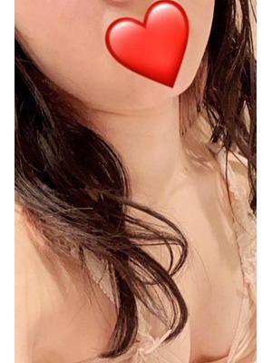 マヤ（新宿）（24歳） 素人女性開発俱楽部