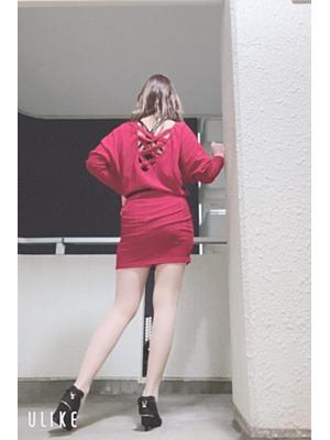 eru（新宿）（31歳） 素人女性開発俱楽部