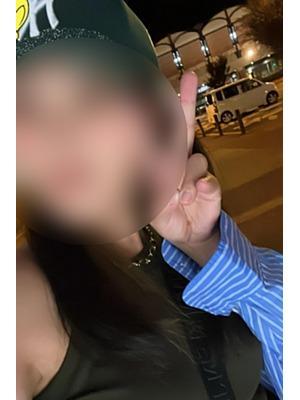 ちさと（新宿）（19歳） 素人女性開発俱楽部