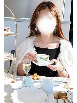 真子（新宿）（38歳） 素人女性開発俱楽部