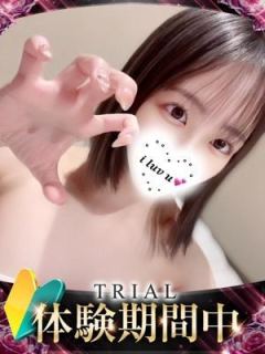 ネネ（19歳） ギャルズネットワーク姫路