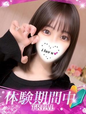 ねね（19歳）
