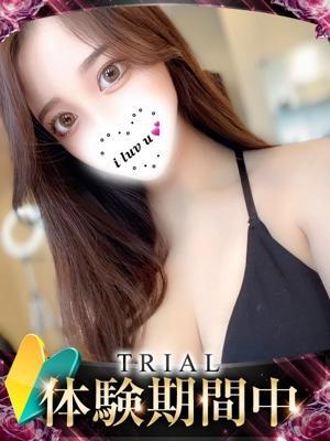 カズキ（21歳）