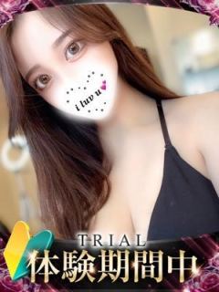 カズキ（21歳） ギャルズネットワーク姫路