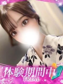 かずき（21歳） プロフィール姫路