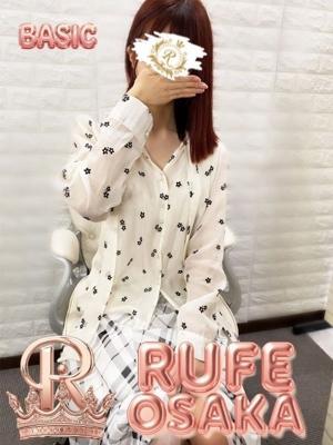 みゆり（22歳） ルーフ大阪店
