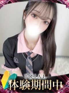 一ノ瀬 サヤカ（22歳） ギャルズネットワーク姫路
