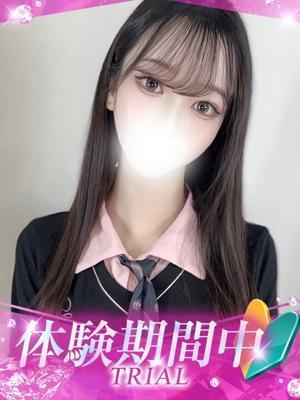 一ノ瀬 さやか（22歳）