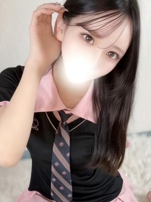 Yua/ユア（20歳）