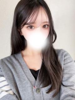 Yua/ゆあ（20歳） プロフィール姫路