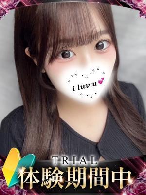 リリ（20歳）