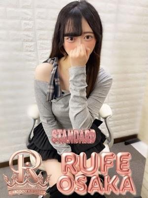まき（21歳） ルーフ大阪店