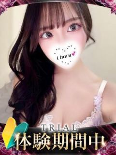 マリナ（22歳） ギャルズネットワーク姫路