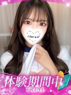 まりな（22歳）