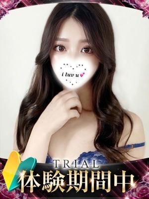 アイリス（21歳）