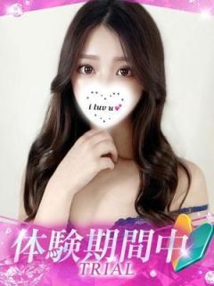 あいりす（21歳） プロフィール姫路