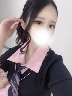 ミニミニ（20歳）
