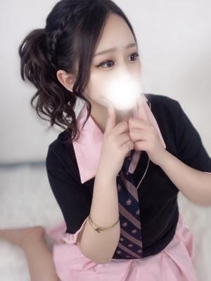 みにみに（20歳）
