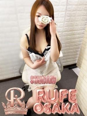 とも（22歳） ルーフ大阪店