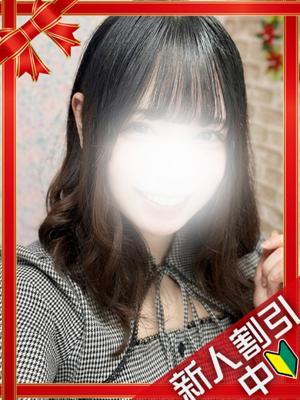 ゆず（19歳） 横浜ギャルの宅急便