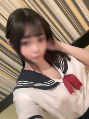 あいら（19歳） 子猫クラブ
