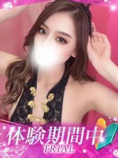 Uran/うらん（21歳） プロフィール姫路