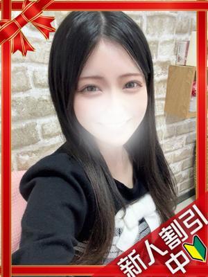ありす（19歳） 町田ギャルの宅急便