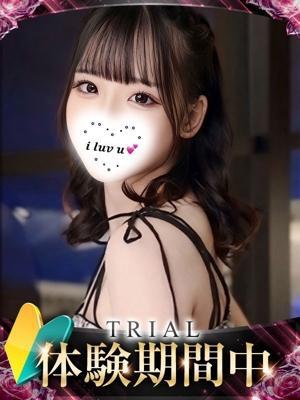 クレア（21歳）