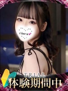 クレア（21歳） ギャルズネットワーク姫路