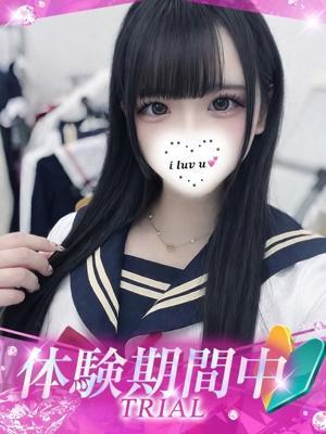 くれあ（21歳）