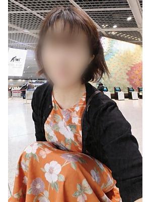 みお（池袋）（48歳） 素人女性開発俱楽部