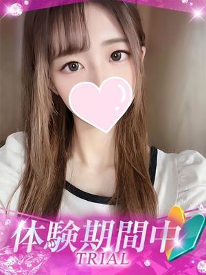 ことね（24歳）
