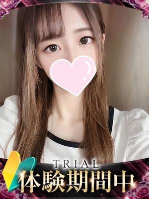 コトネ（24歳）