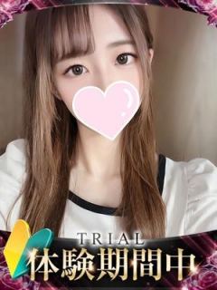 コトネ（24歳） ギャルズネットワーク姫路