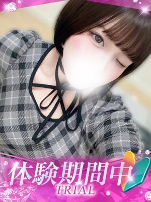 あいす（21歳）