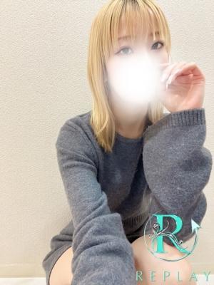 れな（26歳）