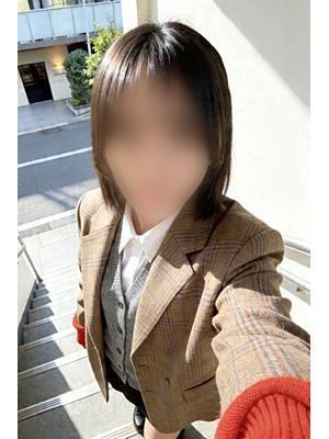 ぴぴ（新宿）（24歳） 素人女性開発俱楽部
