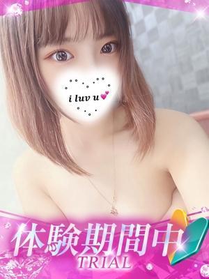 みなみ（20歳）