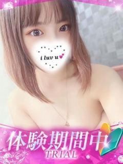 みなみ（20歳） プロフィール姫路