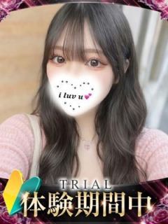 ノドカ（19歳） ギャルズネットワーク姫路
