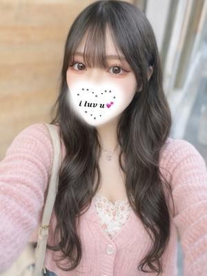 のどか（19歳）