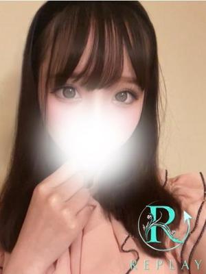 りりか（22歳）