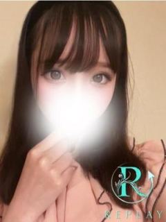 りりか（22歳） Replay