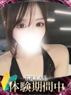 ココナ（22歳）