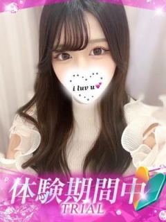 ここな（22歳） プロフィール姫路