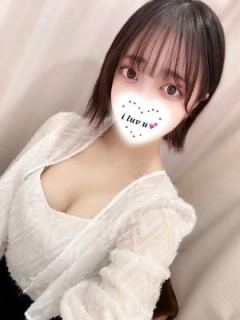 アユミ（19歳）