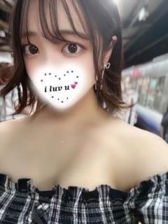 あゆみ（19歳） プロフィール姫路