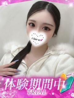 Karua/かるあ（20歳） プロフィール姫路