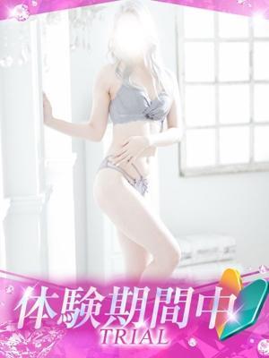 じゅえる（21歳）